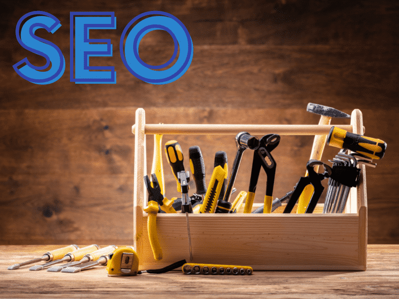 real estate seo for lead generation